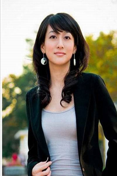 婆婆来了小雅为何多次堕胎为什么在线