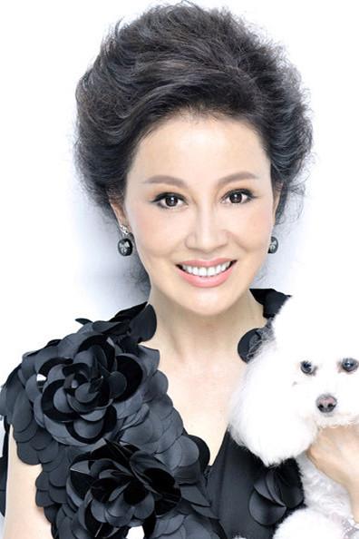 重案六组谷莉介绍,重案六组谷莉邬倩倩演的是谁 - 电视吧