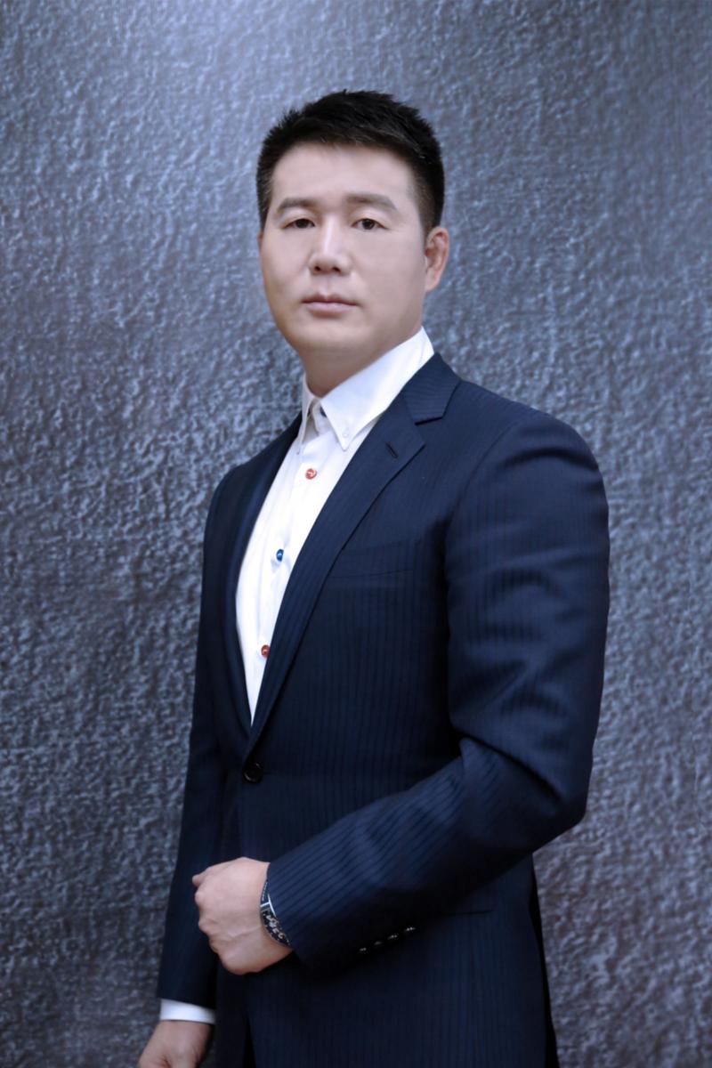 主演:咏梅吕中史磊白涛左小青石维坚陈虹池陈道明蒋雯丽贾一平类型:全