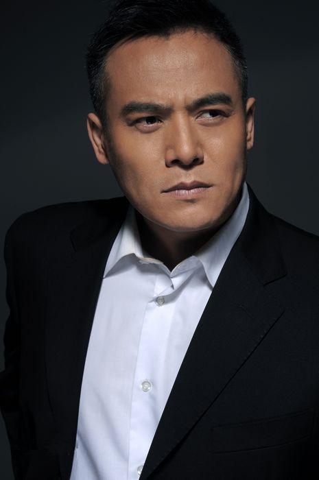 一真焦体怡刘小锋王九胜樊志起何赛飞陈好黑子类型:全24集选妃记