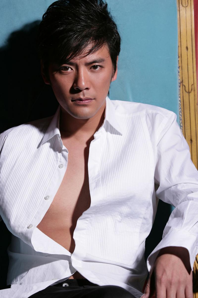 黑白战场介绍,黑白战场林雪演的是谁