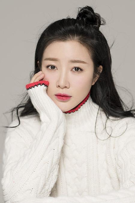 《女监档案》经典台词 - 电视吧