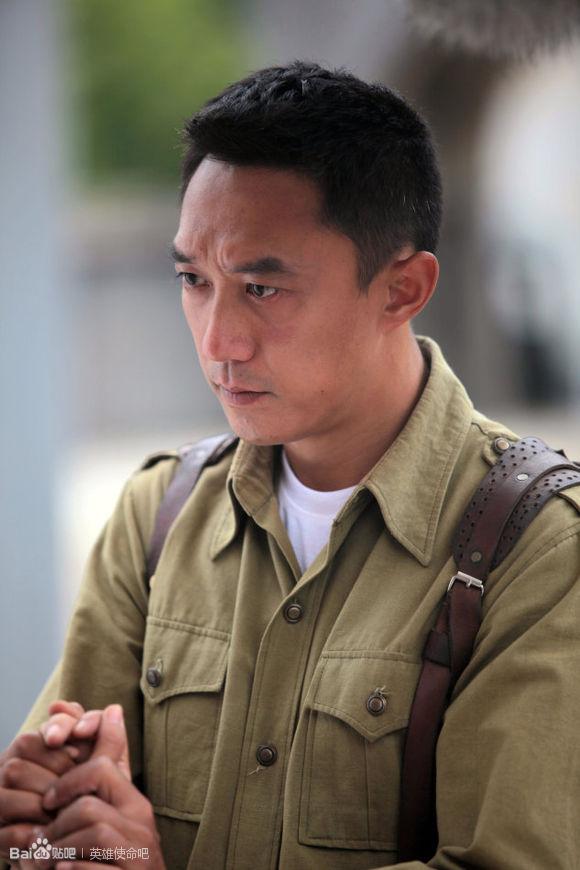 年代:2013地区:中国大陆主演:王珂王新周楚濋高斯邹涵虹蒲冰墨邹娜李