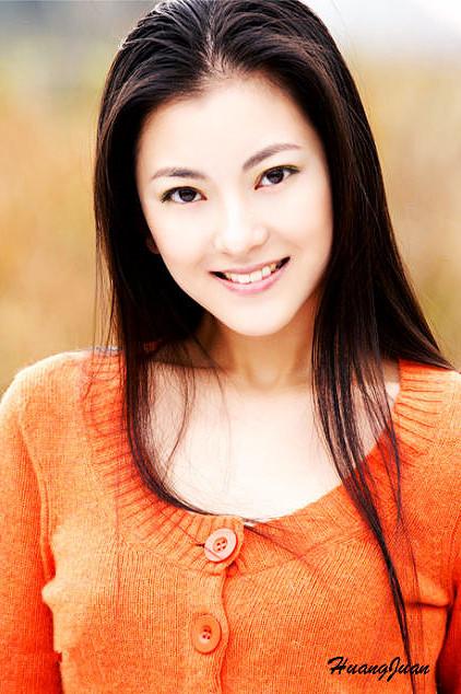 幸福小丈夫方心兰介绍,幸福小丈夫方心兰黄娟演的是谁 - 电视吧