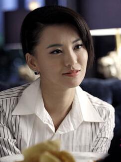 北京爱情故事林夏父亲介绍,北京爱情故事林夏父亲方子哥演的是谁