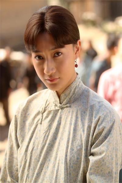 浅野长英王迅刘仪伟周建鹏王晴李梦男阎娜类型:全33集民兵葛二蛋