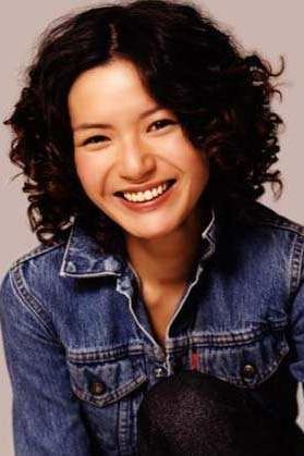 常在我心经典台词