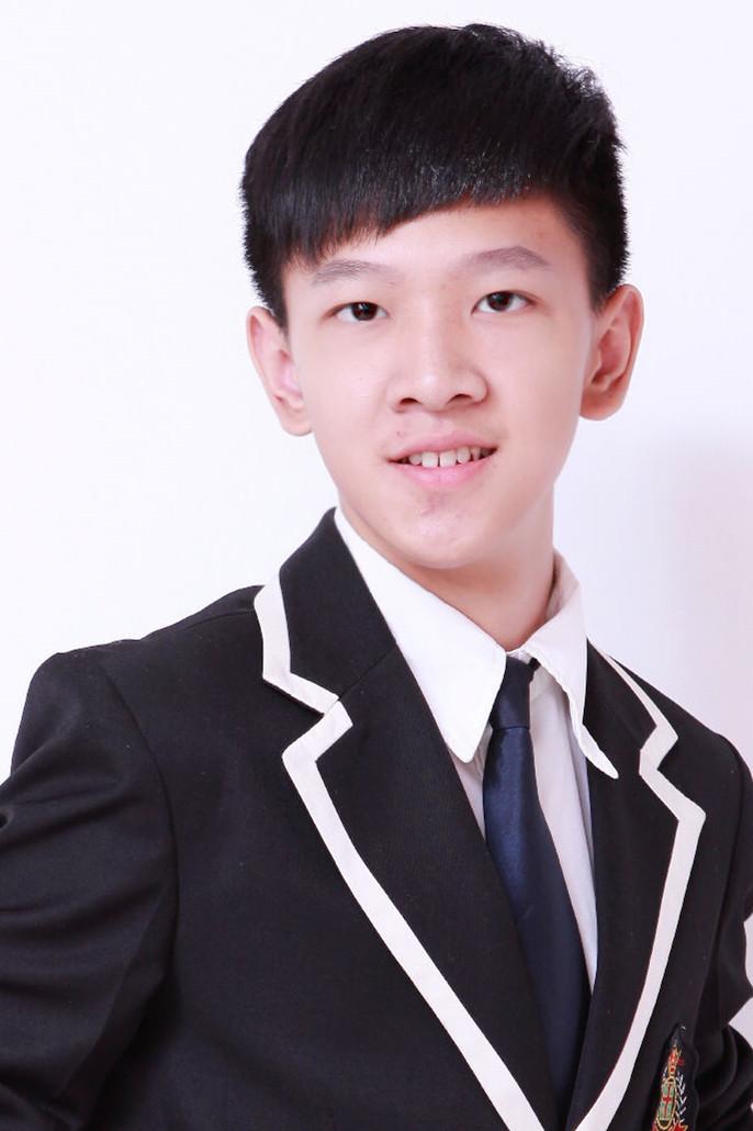 养父的花样年华少年志强介绍,养父的花样年华少年志强张琛演的是谁