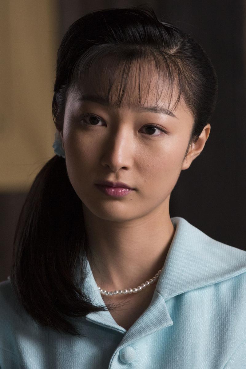 黑狐之风影新闻花絮