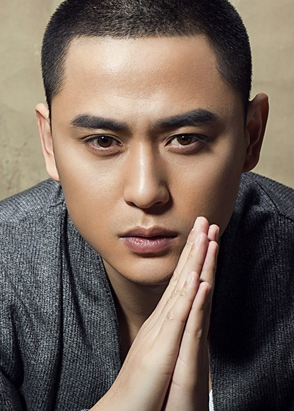 母年代:2011地区:中国大陆主演:王春妹周梓言朱一龙王鹏凯杨净如类型