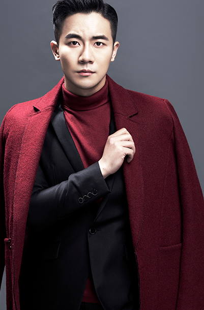 青春逗高立明介绍,青春逗高立明李德功常演的是谁