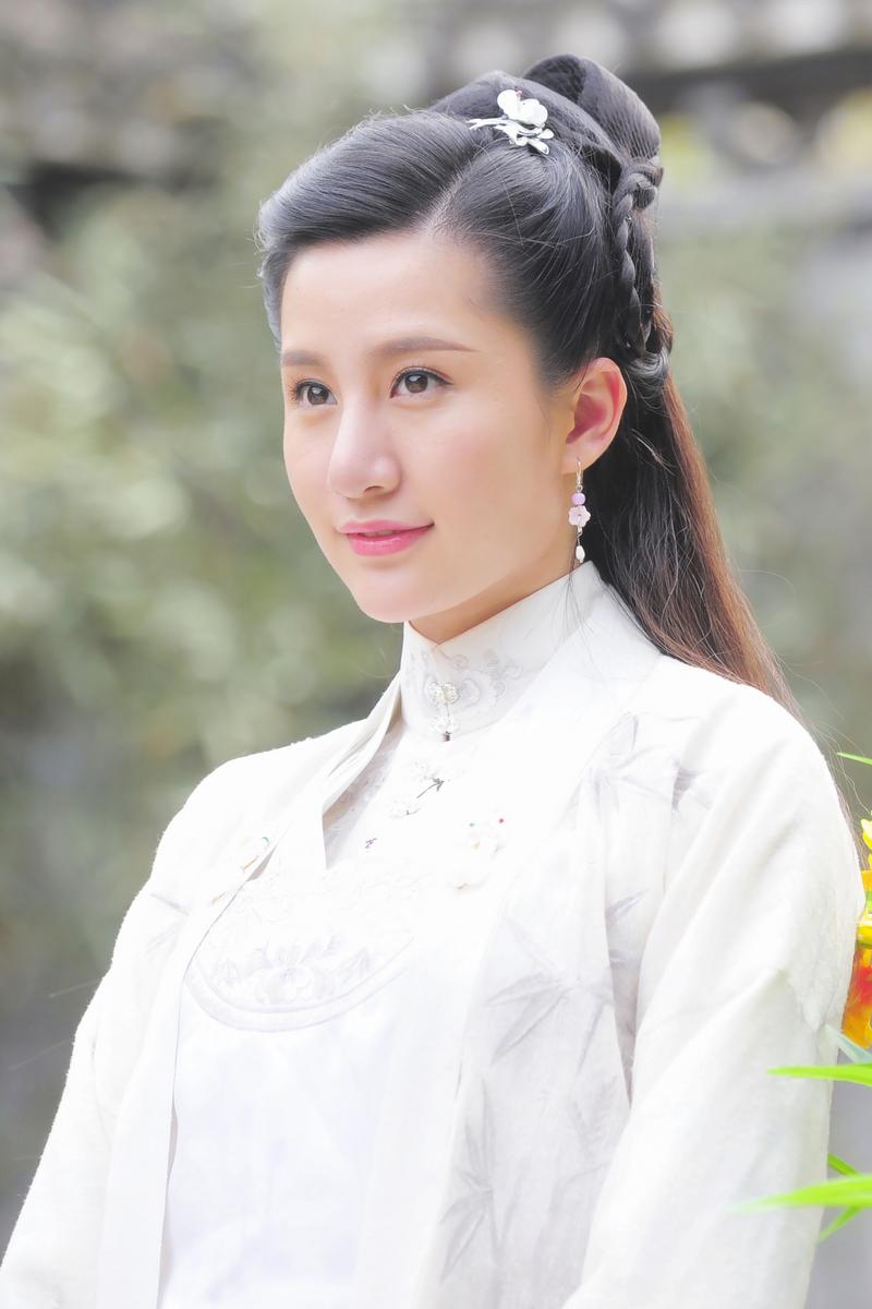 朱佳希沈杰沈一博沈一博沈勇方一勺年代:2017地区:中国大陆主演