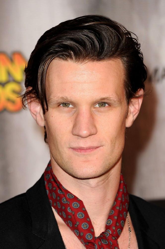 《神秘博士第五季》高清在线观看直播预告 - 电视吧