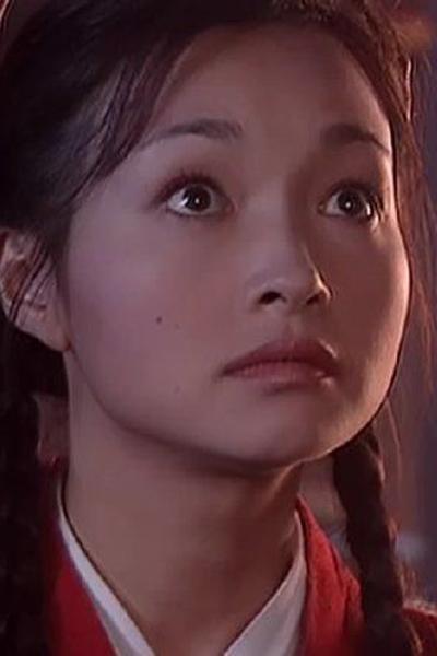 杨排风