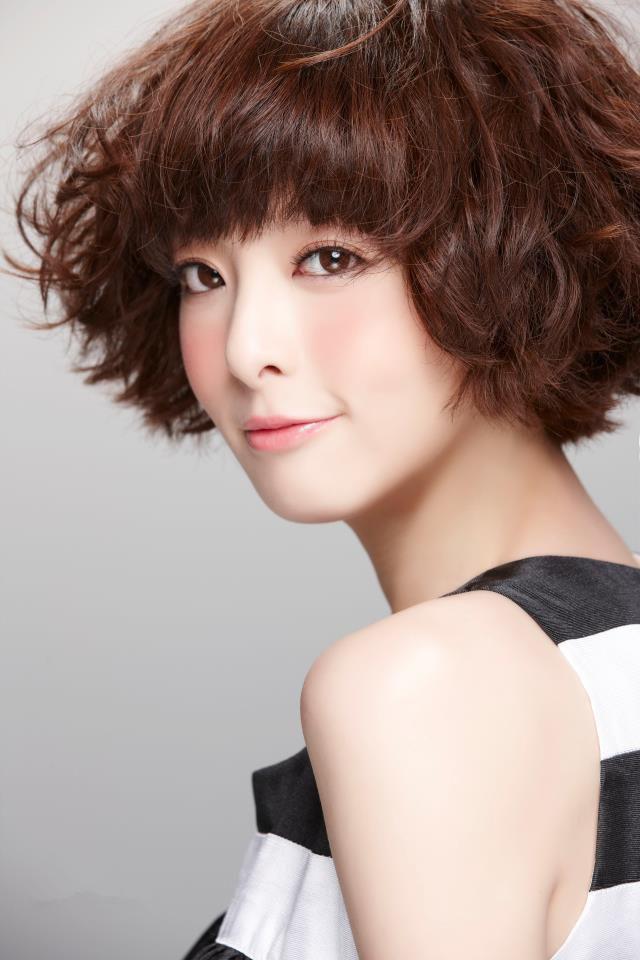 《我的狐仙老婆》经典台词