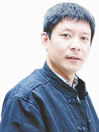 老炮大黑赵勇添加台词主演热播聂远国内演员0心如铁0东方有大海