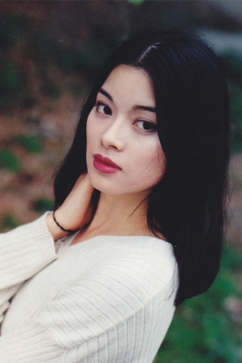 刘锦玲出演的电影电视剧有哪些 - 电视吧