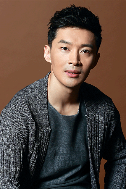 于震张光北冯远征王希维王翊丹赵秦刘萌萌傅天骄梁丹妮曹磊李思博类型