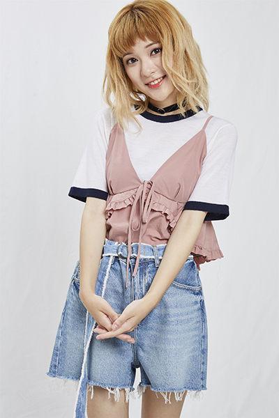 侯佩杉魏哲鸣石雪婧邱赫南黄千硕朱庭辰曾丽瑶徐千京贾司特张珂源类型