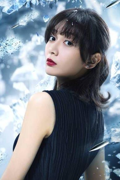 真爱的谎言之破冰者介绍,真爱的谎言之破冰者余淳演的是谁