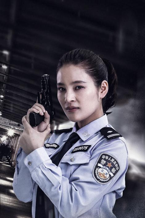 年代:2018地区:中国大陆主演:马境,王梓权,王劲松,王晓,陈颢文,类型