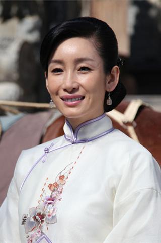 红高粱介绍,红高粱张艺谋演的是谁 - 电视吧