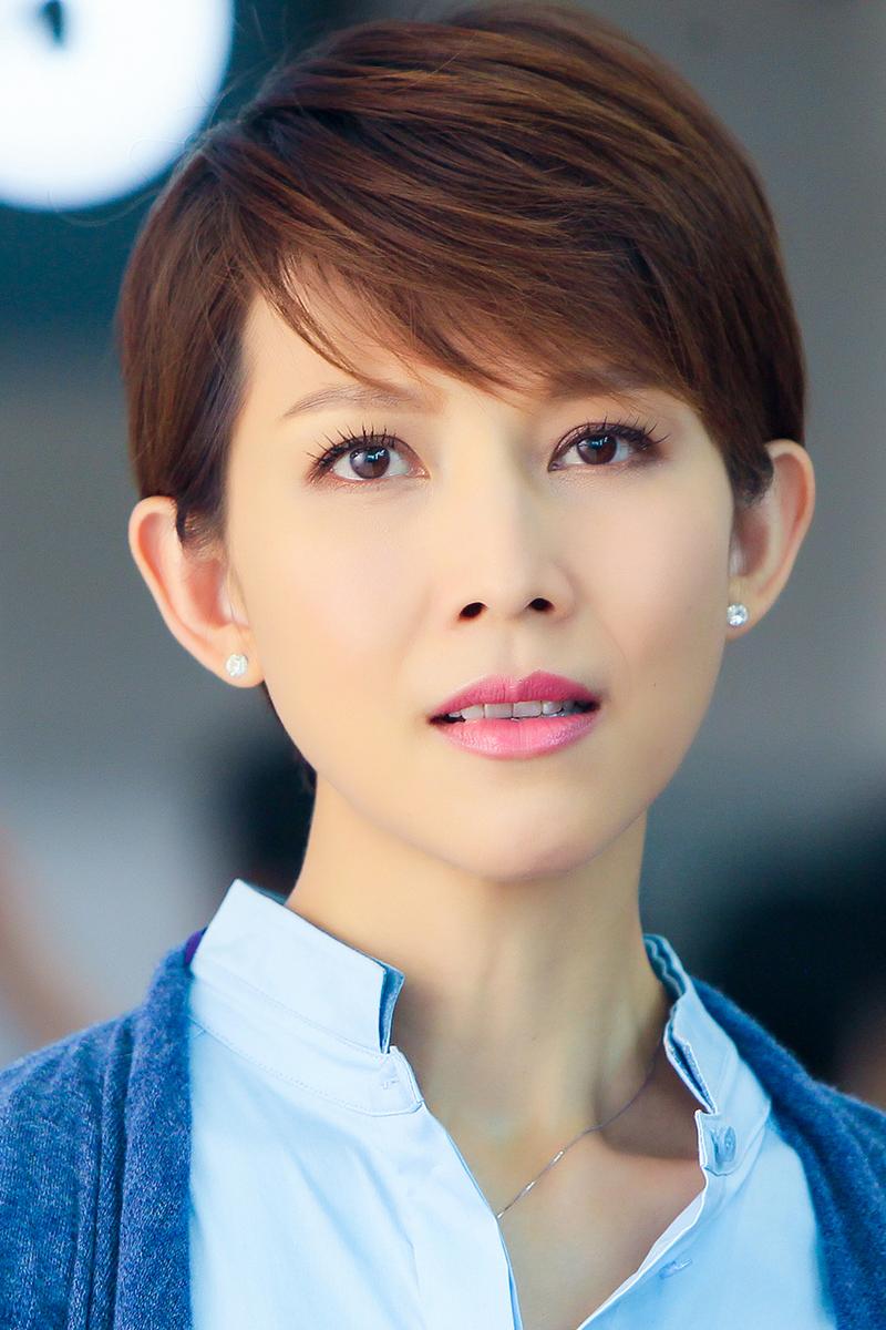 海上嫁女记介绍,海上嫁女记林黎胜演的是谁