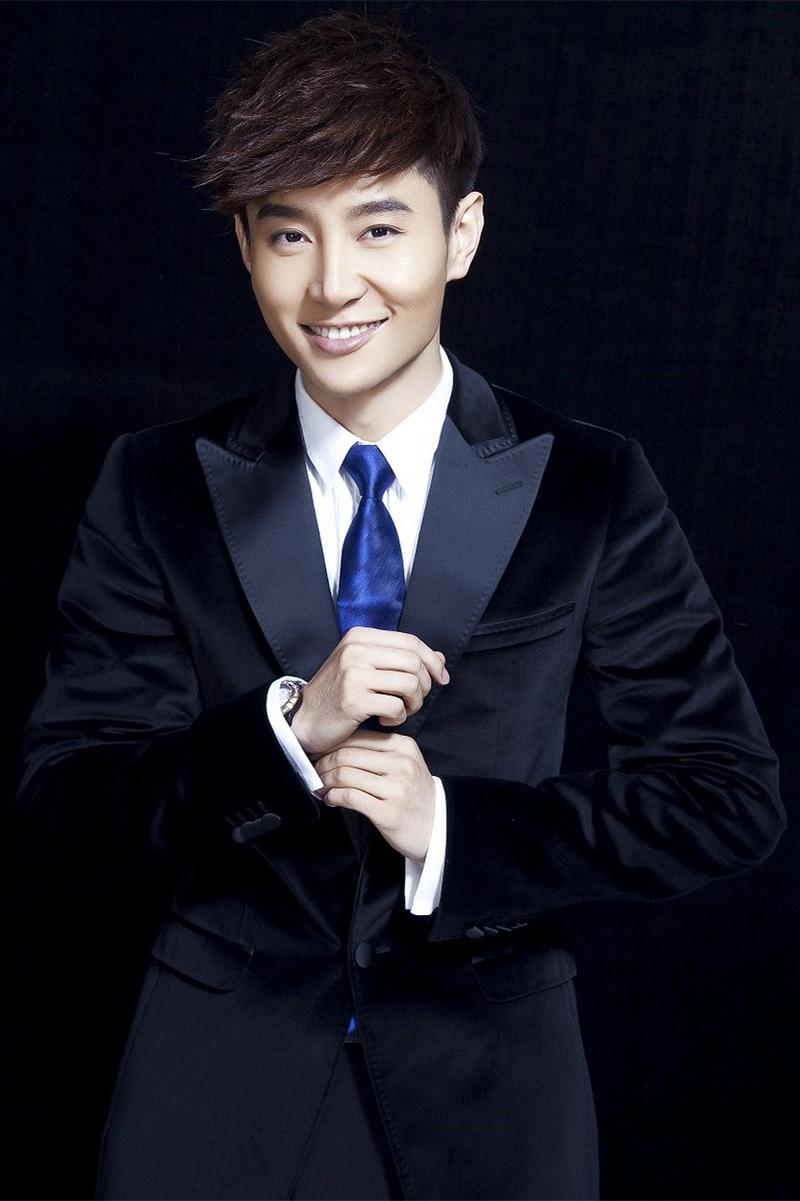 七年之痒朗朗天介绍,七年之痒朗朗天李昕亮演的是谁 - 电视吧