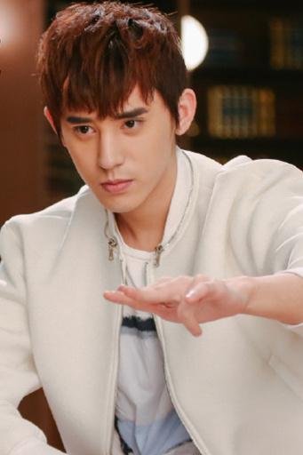 《炮灰攻略》剧情介绍(1-20全集)大结局_电视剧 - 电视吧