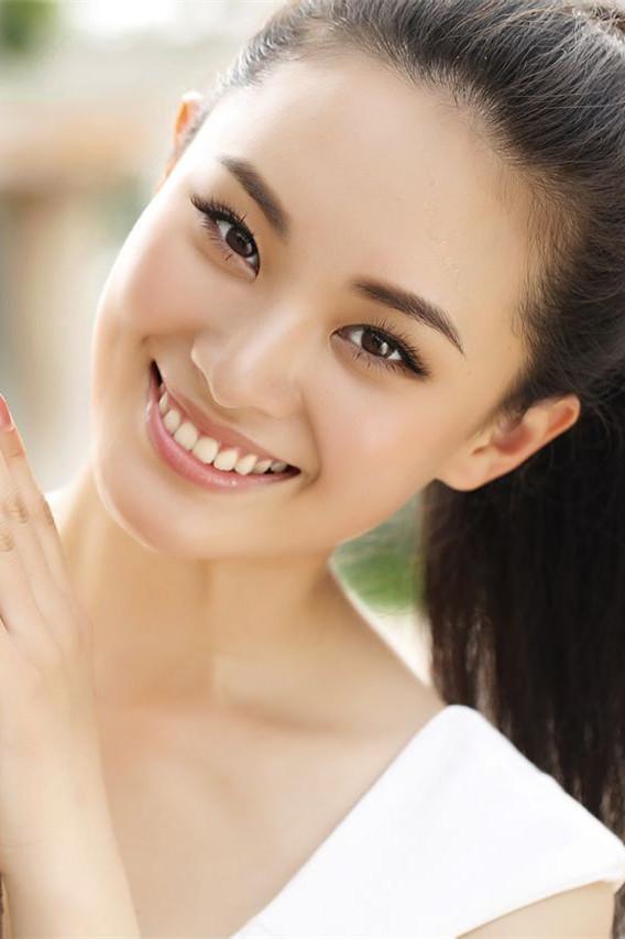 闪魂介绍,闪魂郝好演的是谁