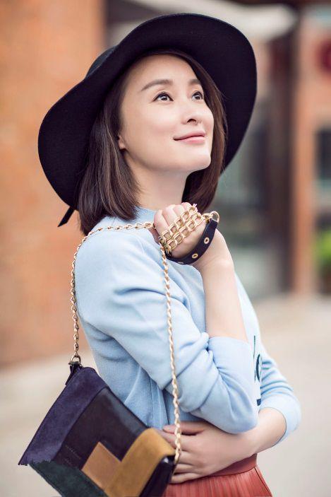 2017地区:中国大陆主演:刘琳于晓光娜仁花吴越类型:全54集咱家