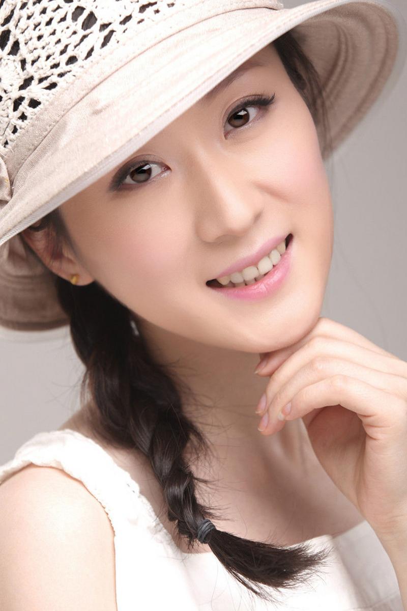 幸福起航姗姗介绍,幸福起航姗姗宋思嘉演的是谁