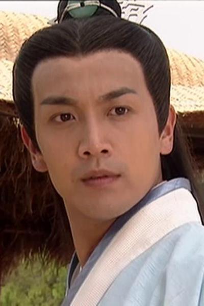 郭晋安类型:动作爱情古装历史传奇电影全90集杨门女将之八妹游春