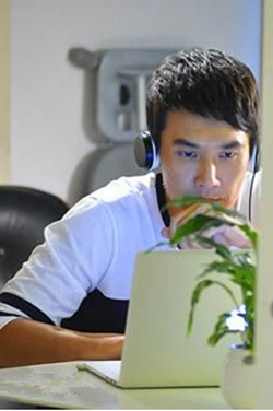 《咱们结婚吧》演员表,全部演员表,演员人物介绍 - 电视吧