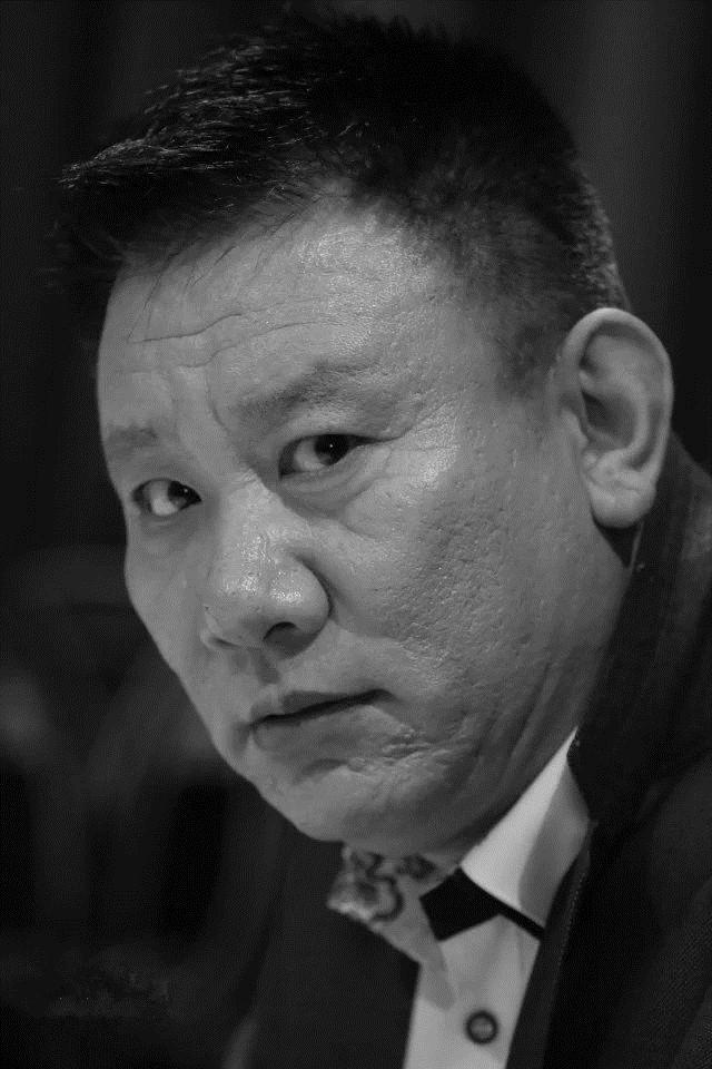 《狙击时刻》演员表,全部演员表,演员人物介绍 - 电视吧