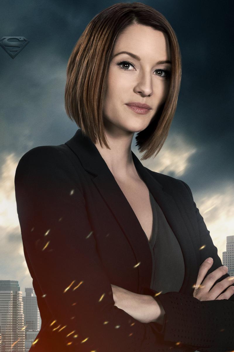 凯乐·利出演的电影电视剧有哪些