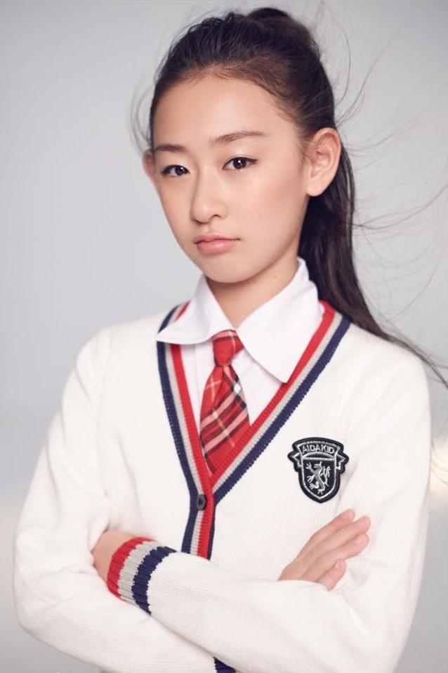 罪途3之正义规则少年周新雪介绍,罪途3之正义规则少年周新雪吴雨珏演