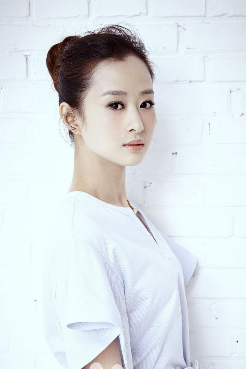 马小茜介绍:刘思佳马小茜 饰刘思佳姜正阳,女.