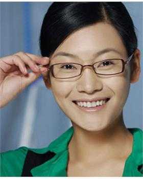 给你生命给我爱介绍,给你生命给我爱周娟演的是谁 - 电视吧