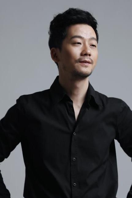 《下海》演员表,全部演员表,演员人物介绍 - 电视吧