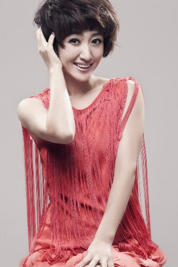 新京华烟云姚迪人