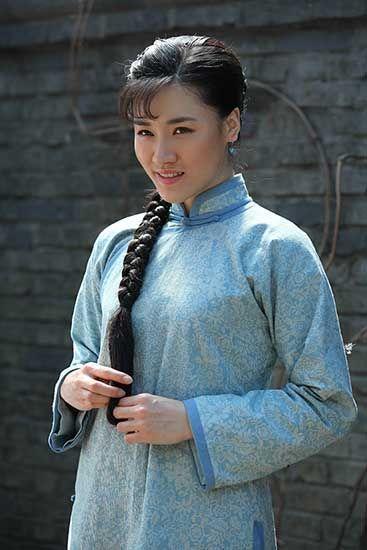 小沈阳李立群赵本山邢宇菲(邢宇飞)吴健类型:人物年代电视剧全34集