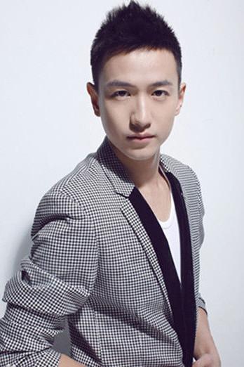 308374丘岳(炫火队队员)