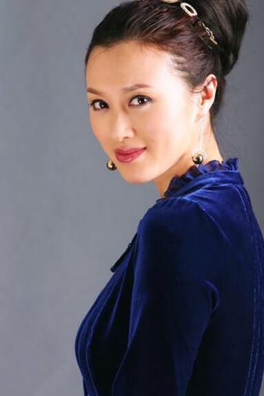 白珊 饰白珊介绍:白珊,女.志强志强常戎 饰常戎介绍:常戎,男.