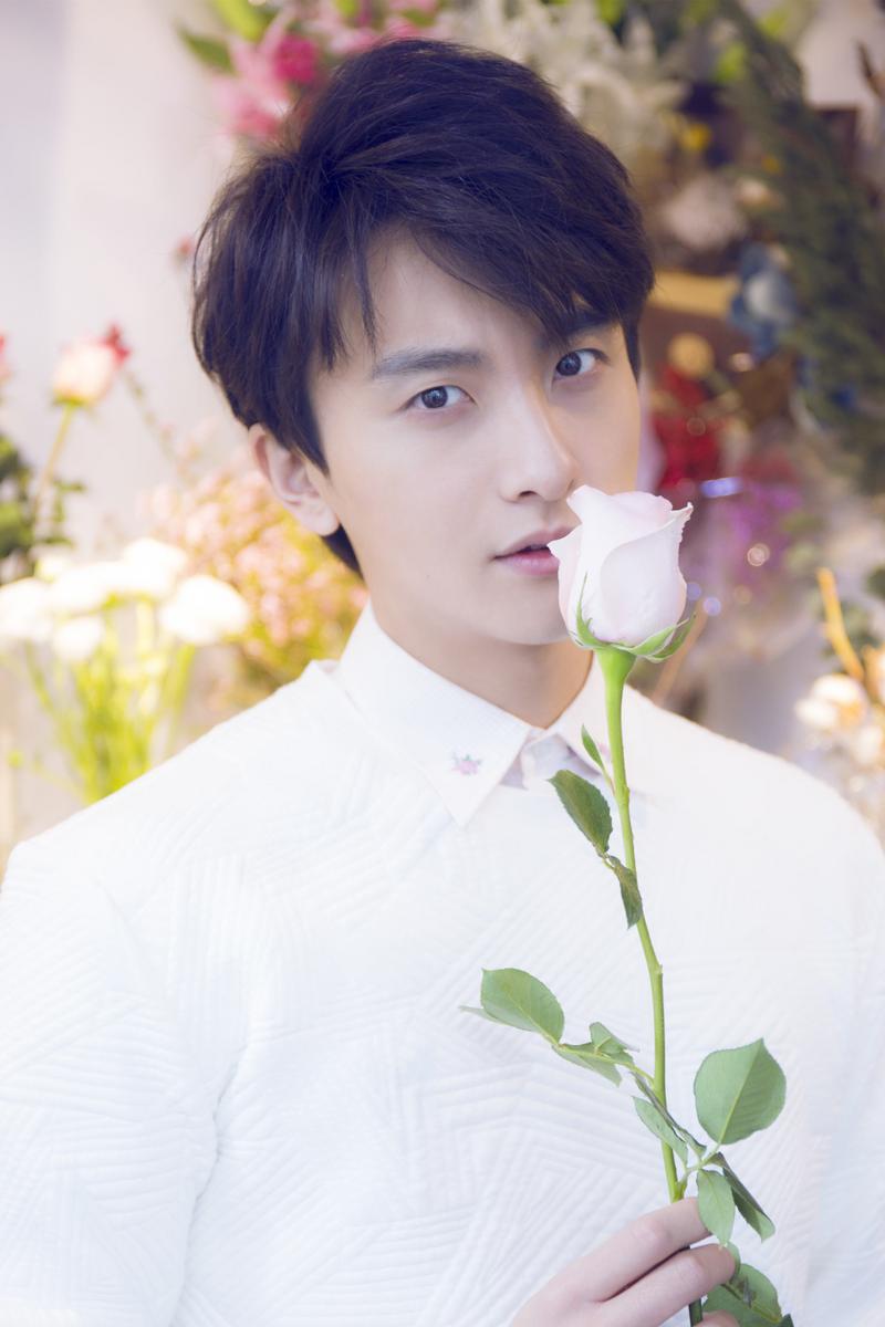 《半路父子》演员表,全部演员表,演员人物介绍 - 电视吧