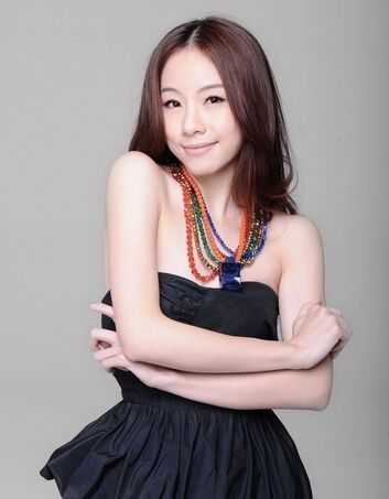 风雨桃花镇介绍,风雨桃花镇王倦演的是谁