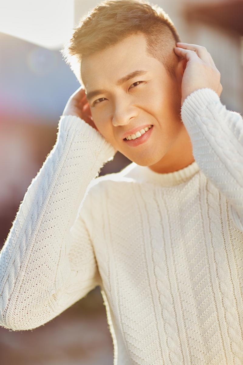 十送红军邓秋生甲介绍,十送红军邓秋生甲张殿伦演的是谁