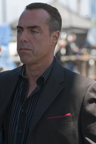 城中大盗经典台词