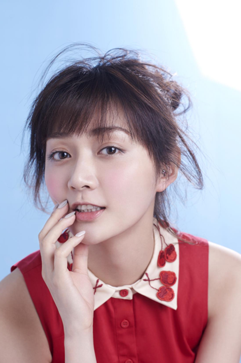 锋刃介绍,锋刃刘逢声演的是谁 - 电视吧