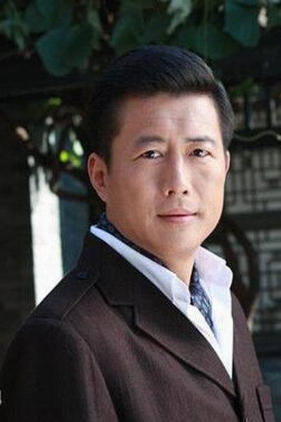 高建赵晓宇赵宏海白雪冯路添加台词主演热播杜源国内演员0生死桥0浮尘